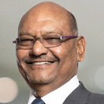 Anil Agarwal